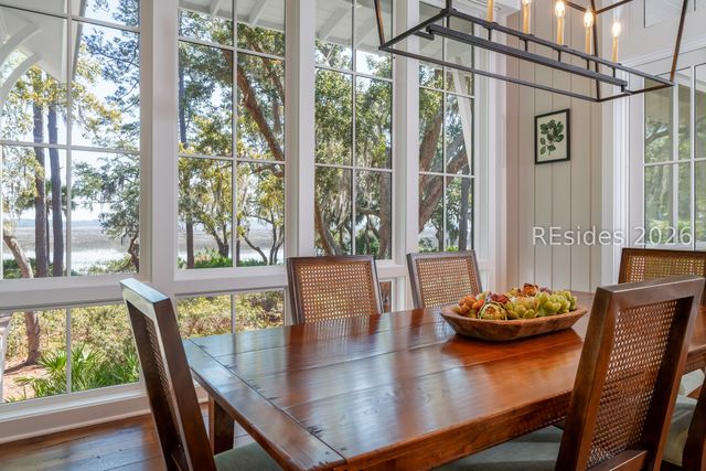 245 Davies Rd, Bluffton, SC 29910