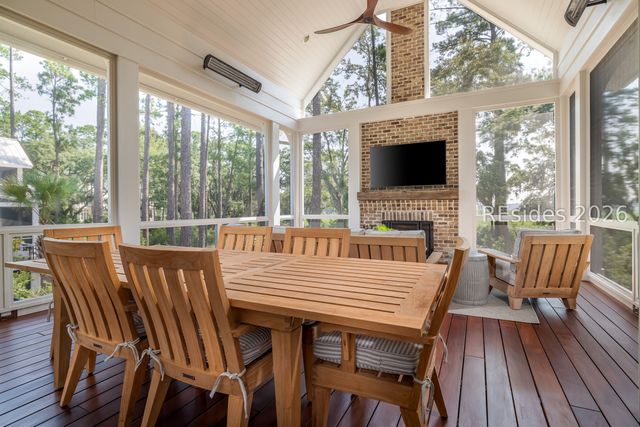 245 Davies Rd, Bluffton, SC 29910