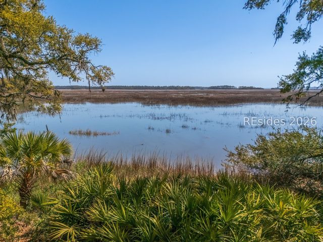 245 Davies Rd, Bluffton, SC 29910