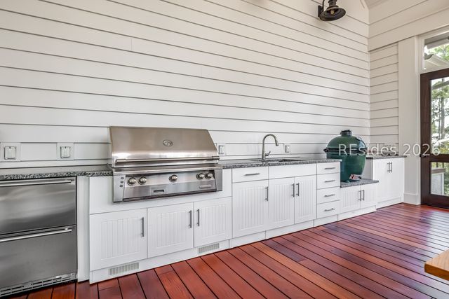 245 Davies Rd, Bluffton, SC 29910