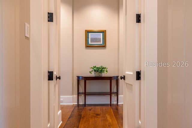 245 Davies Rd, Bluffton, SC 29910