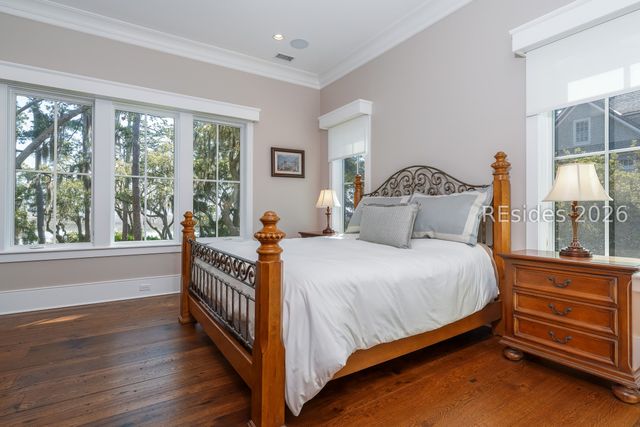 245 Davies Rd, Bluffton, SC 29910