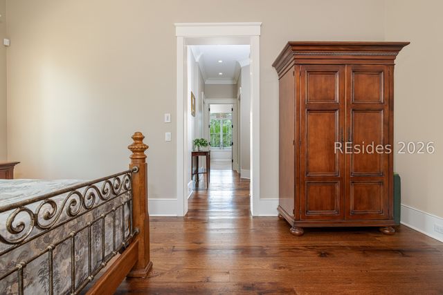 245 Davies Rd, Bluffton, SC 29910