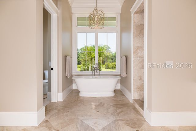 245 Davies Rd, Bluffton, SC 29910