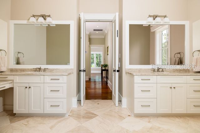 245 Davies Rd, Bluffton, SC 29910