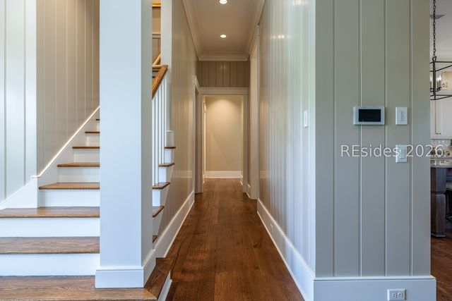 245 Davies Rd, Bluffton, SC 29910