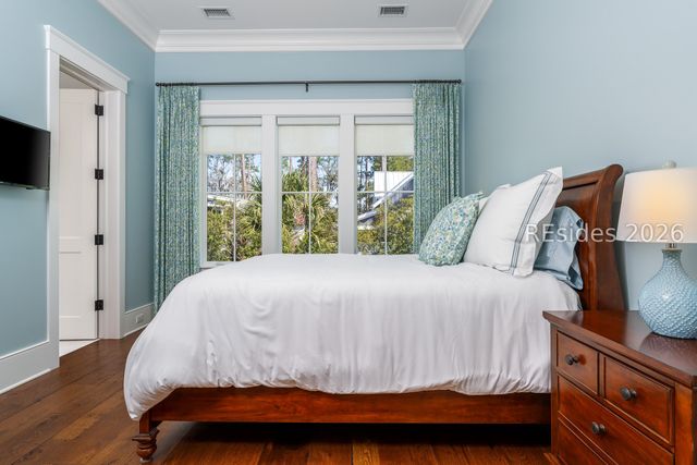 245 Davies Rd, Bluffton, SC 29910