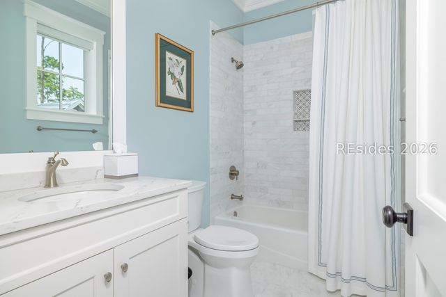 245 Davies Rd, Bluffton, SC 29910