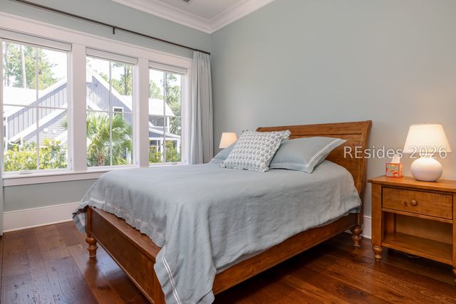 245 Davies Rd, Bluffton, SC 29910