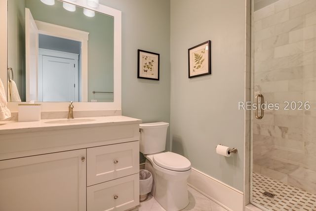 245 Davies Rd, Bluffton, SC 29910