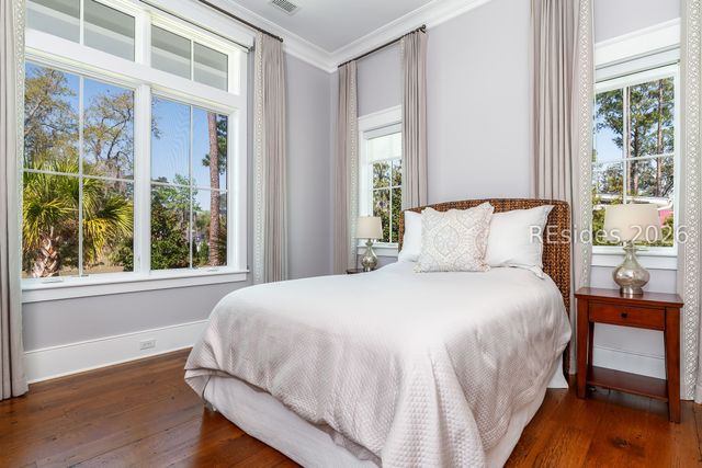 245 Davies Rd, Bluffton, SC 29910