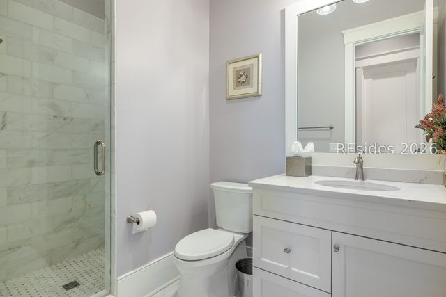 245 Davies Rd, Bluffton, SC 29910