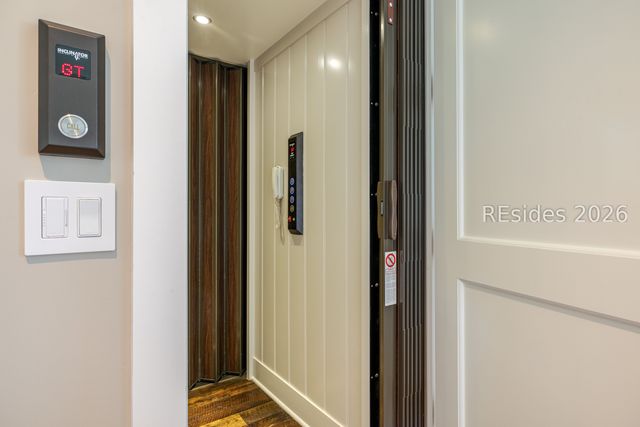 245 Davies Rd, Bluffton, SC 29910