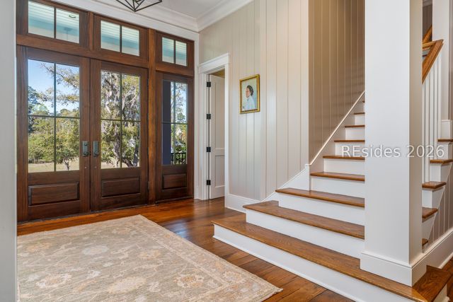 245 Davies Rd, Bluffton, SC 29910