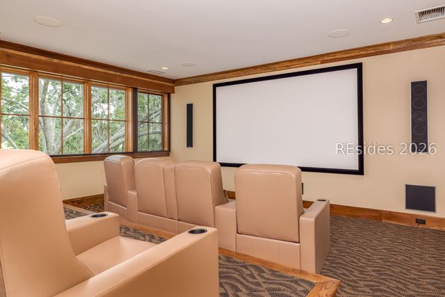 245 Davies Rd, Bluffton, SC 29910