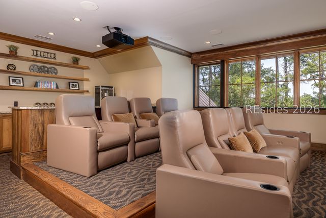 245 Davies Rd, Bluffton, SC 29910