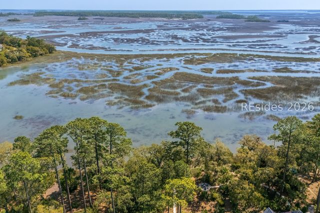 245 Davies Rd, Bluffton, SC 29910