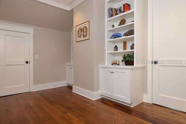 245 Davies Rd, Bluffton, SC 29910