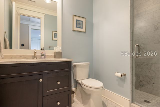 245 Davies Rd, Bluffton, SC 29910