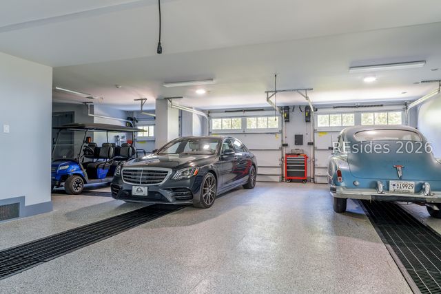 245 Davies Rd, Bluffton, SC 29910