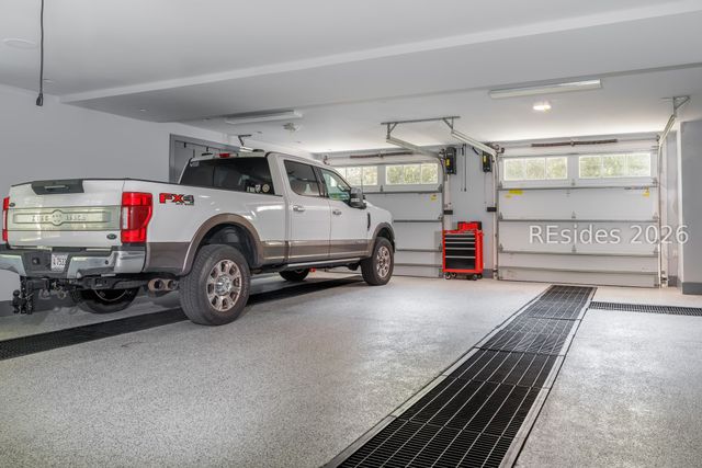 245 Davies Rd, Bluffton, SC 29910