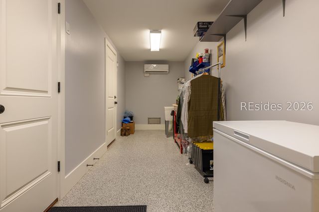 245 Davies Rd, Bluffton, SC 29910