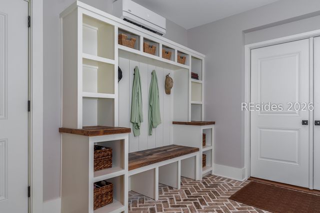 245 Davies Rd, Bluffton, SC 29910