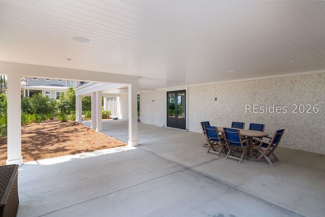 245 Davies Rd, Bluffton, SC 29910