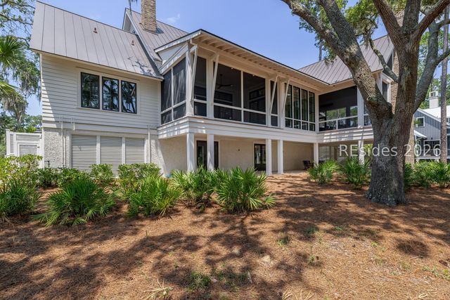 245 Davies Rd, Bluffton, SC 29910