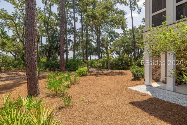 245 Davies Rd, Bluffton, SC 29910