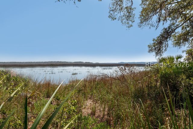 245 Davies Rd, Bluffton, SC 29910