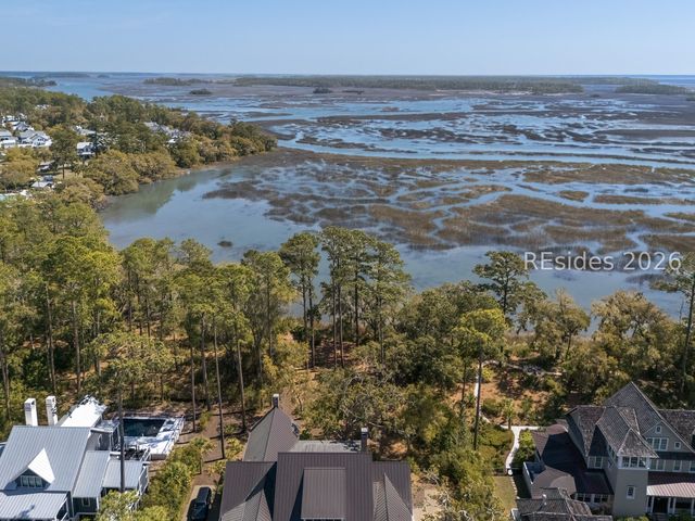 245 Davies Rd, Bluffton, SC 29910
