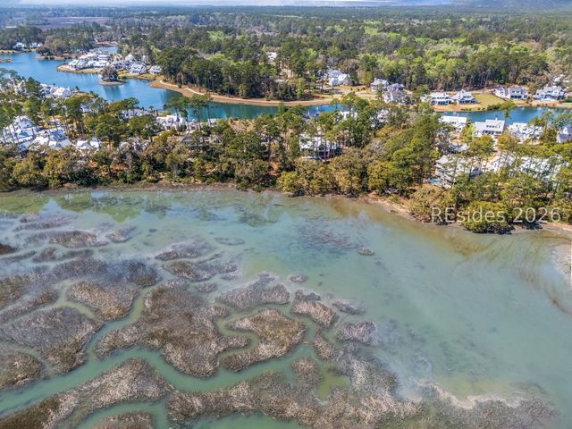 245 Davies Rd, Bluffton, SC 29910