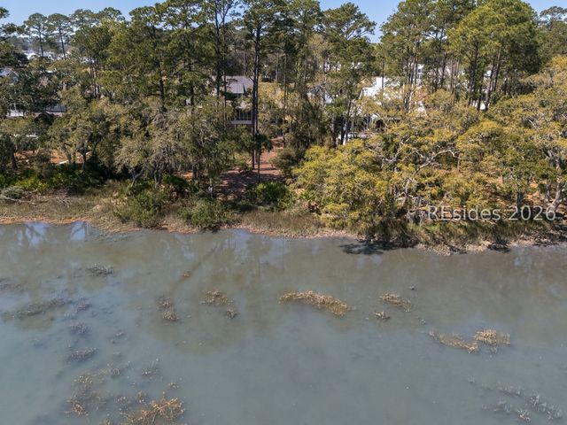 245 Davies Rd, Bluffton, SC 29910