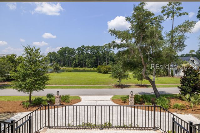 245 Davies Rd, Bluffton, SC 29910