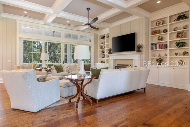 245 Davies Rd, Bluffton, SC 29910