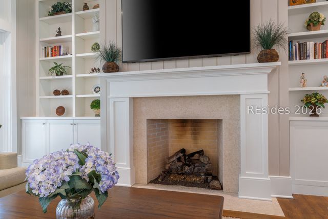 245 Davies Rd, Bluffton, SC 29910