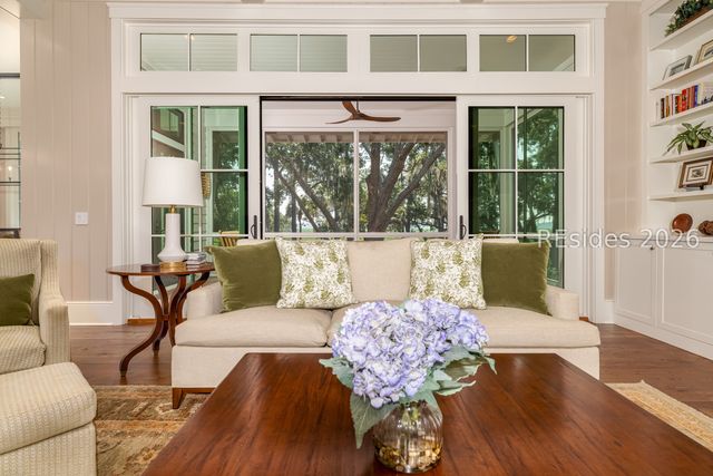 245 Davies Rd, Bluffton, SC 29910