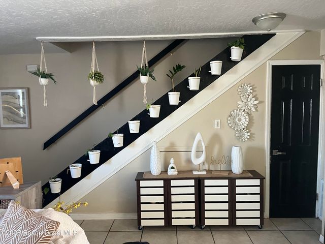 1300 Arlington Lane NE 108, Palm Bay, FL 32905