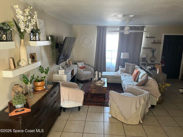 1300 Arlington Lane NE 108, Palm Bay, FL 32905