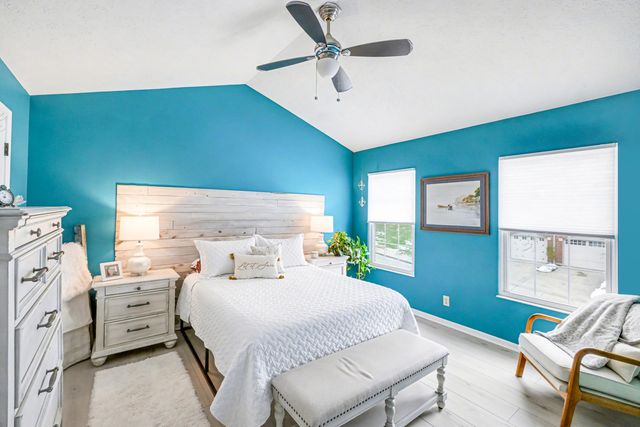 6645 Fairways Drive, 66C, Florence, KY 41042