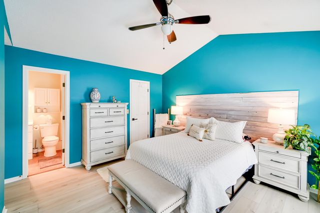 6645 Fairways Drive, 66C, Florence, KY 41042