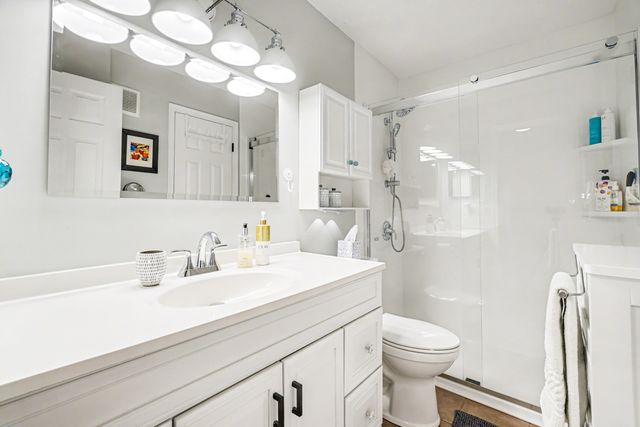 6645 Fairways Drive, 66C, Florence, KY 41042