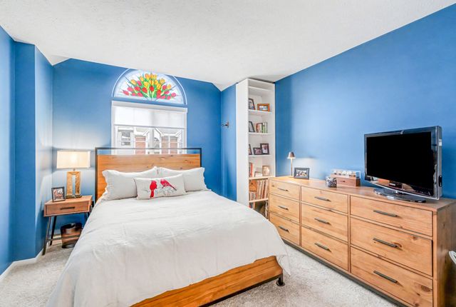 6645 Fairways Drive, 66C, Florence, KY 41042