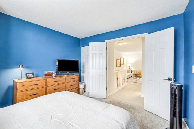 6645 Fairways Drive, 66C, Florence, KY 41042