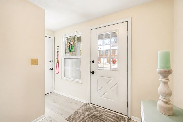 6645 Fairways Drive, 66C, Florence, KY 41042