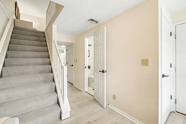 6645 Fairways Drive, 66C, Florence, KY 41042