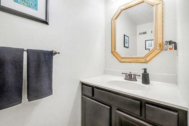 6645 Fairways Drive, 66C, Florence, KY 41042