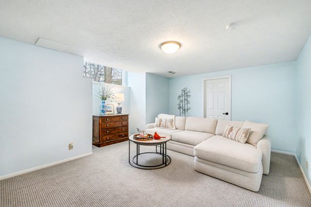 6645 Fairways Drive, 66C, Florence, KY 41042