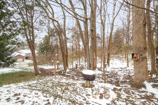 6645 Fairways Drive, 66C, Florence, KY 41042